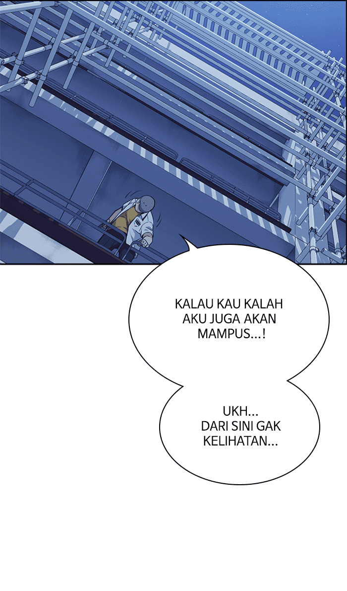 
              Study Group             Chapter 72