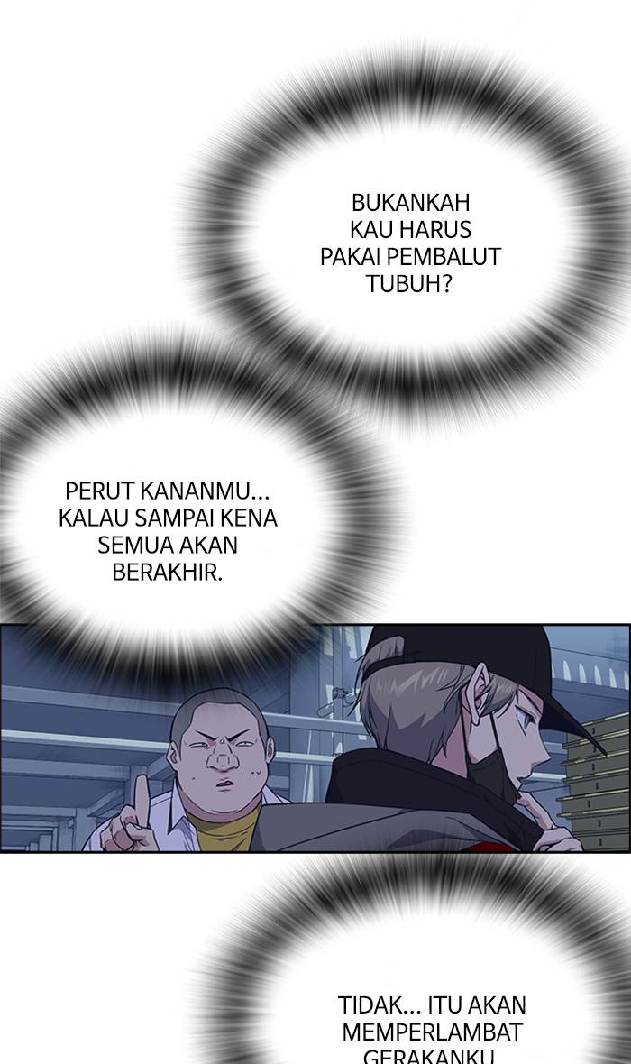 
              Study Group             Chapter 72