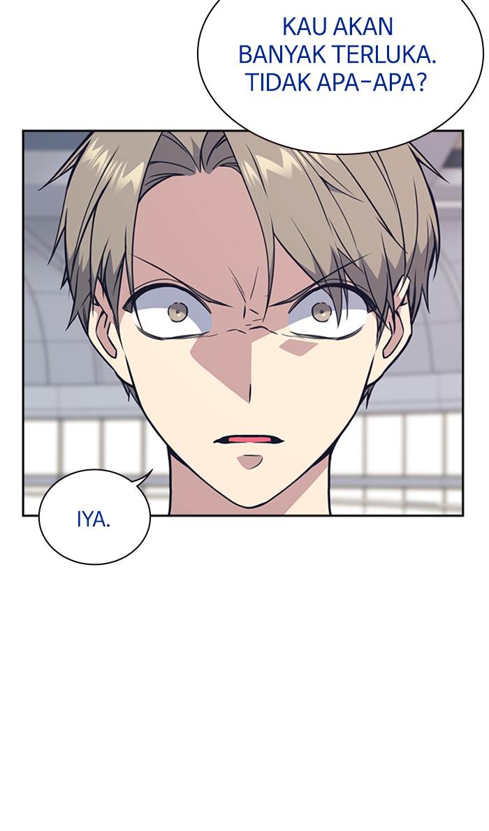 
              Study Group             Chapter 72