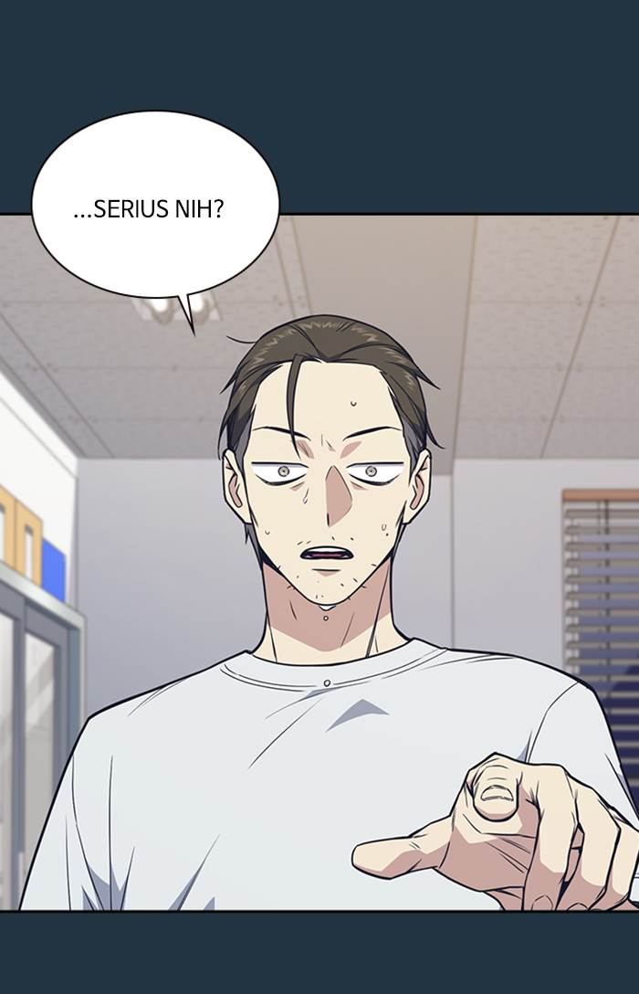 
              Study Group             Chapter 73