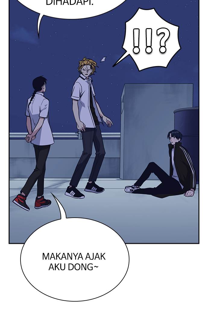 
              Study Group             Chapter 73