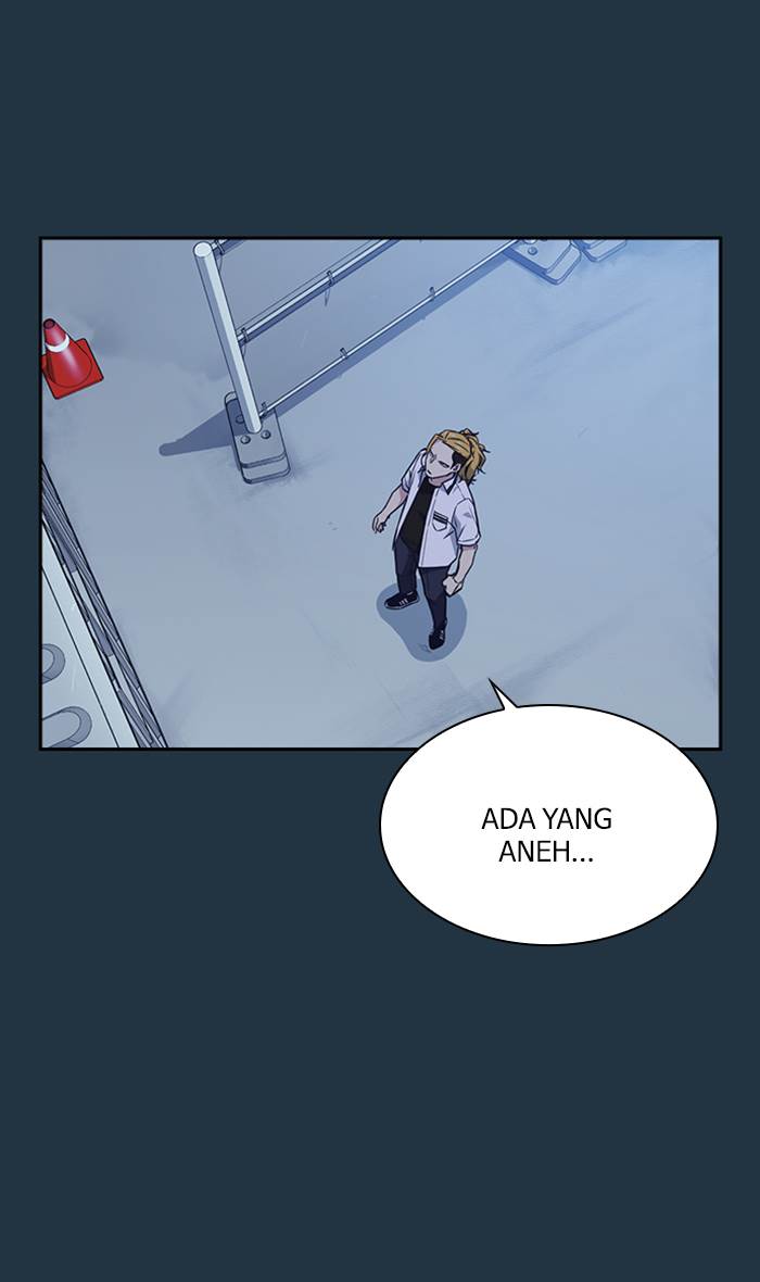 
              Study Group             Chapter 73