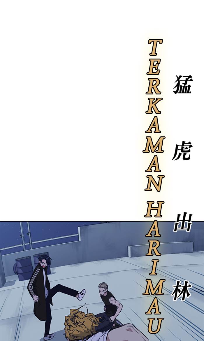 
              Study Group             Chapter 73