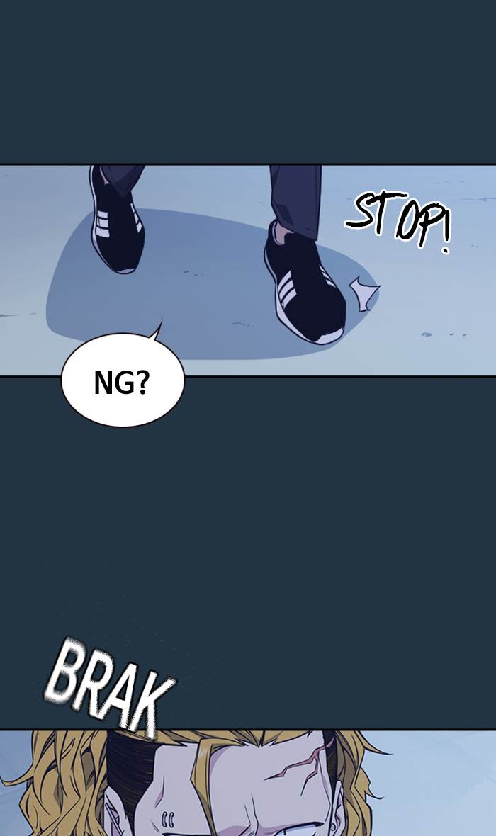 
              Study Group             Chapter 73