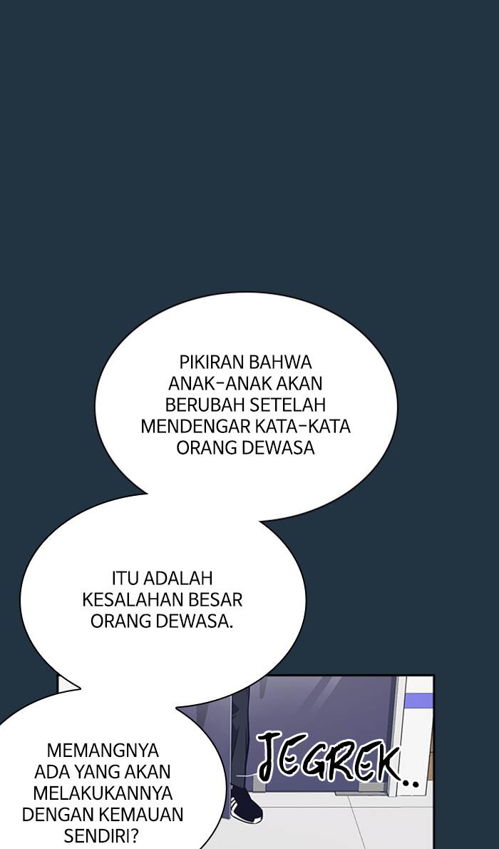 
              Study Group             Chapter 73