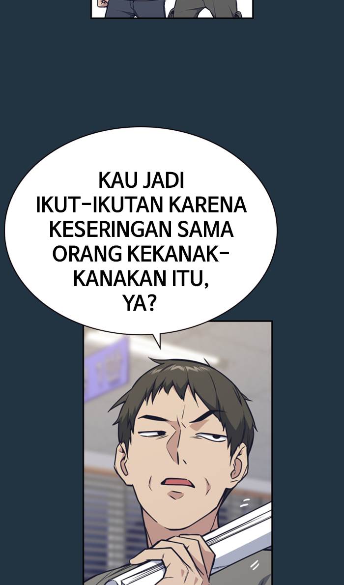 
              Study Group             Chapter 73