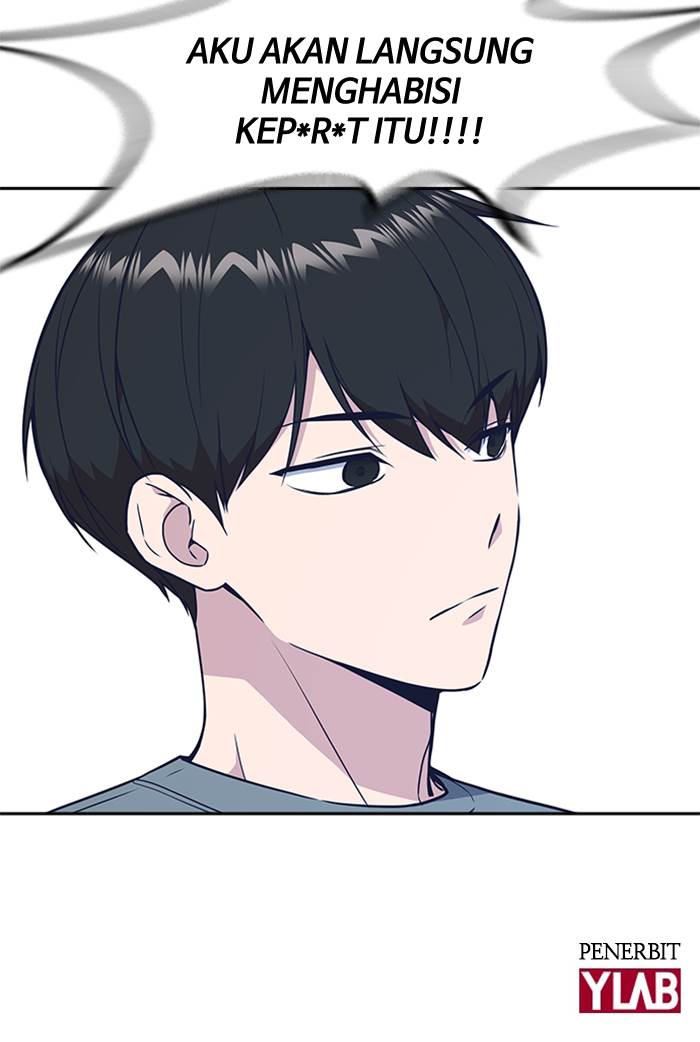 
              Study Group             Chapter 73