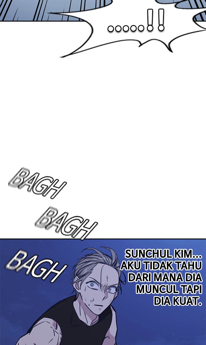 
              Study Group             Chapter 73
