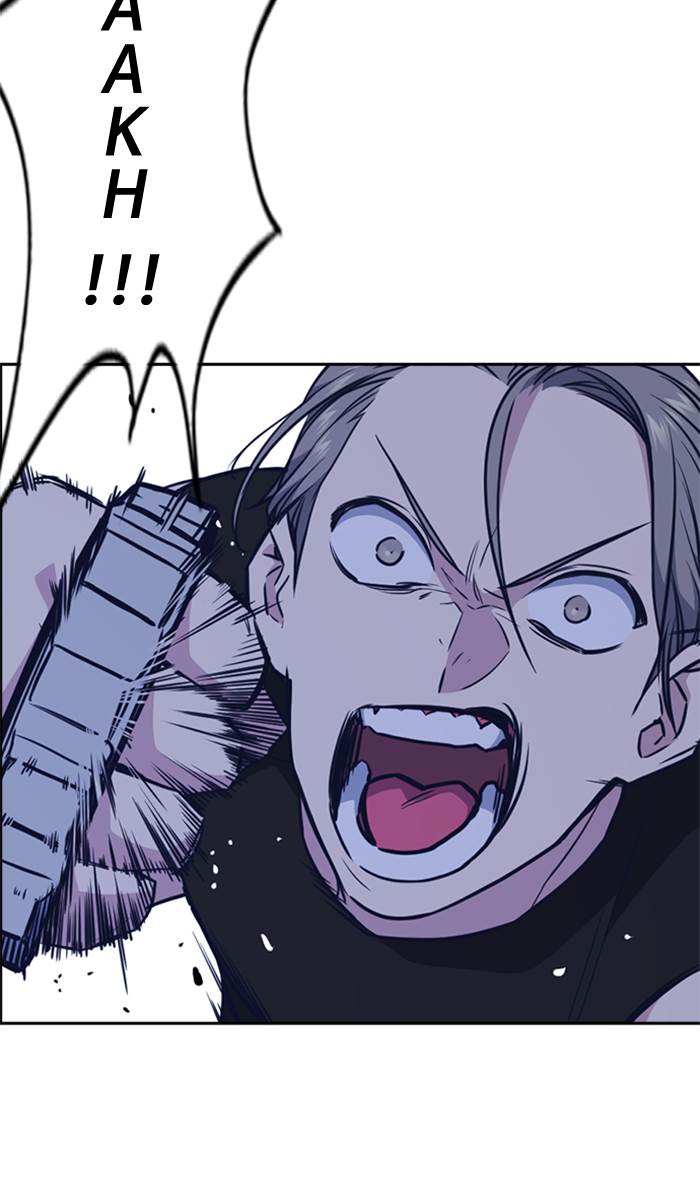 
              Study Group             Chapter 73