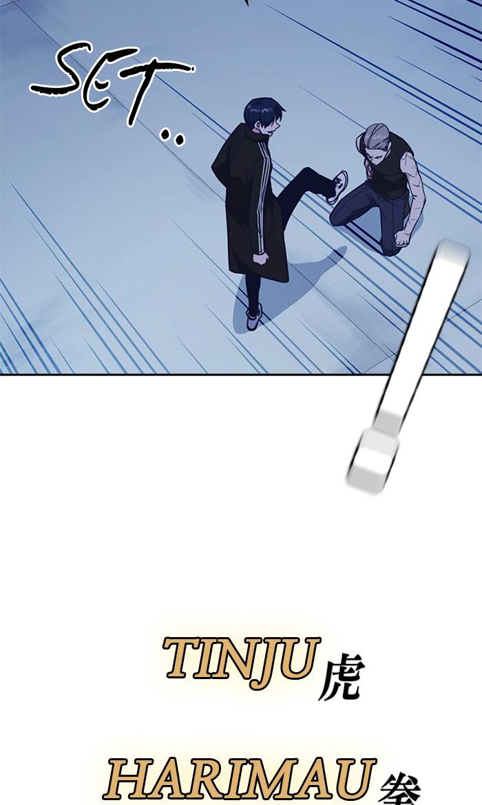 
              Study Group             Chapter 73
