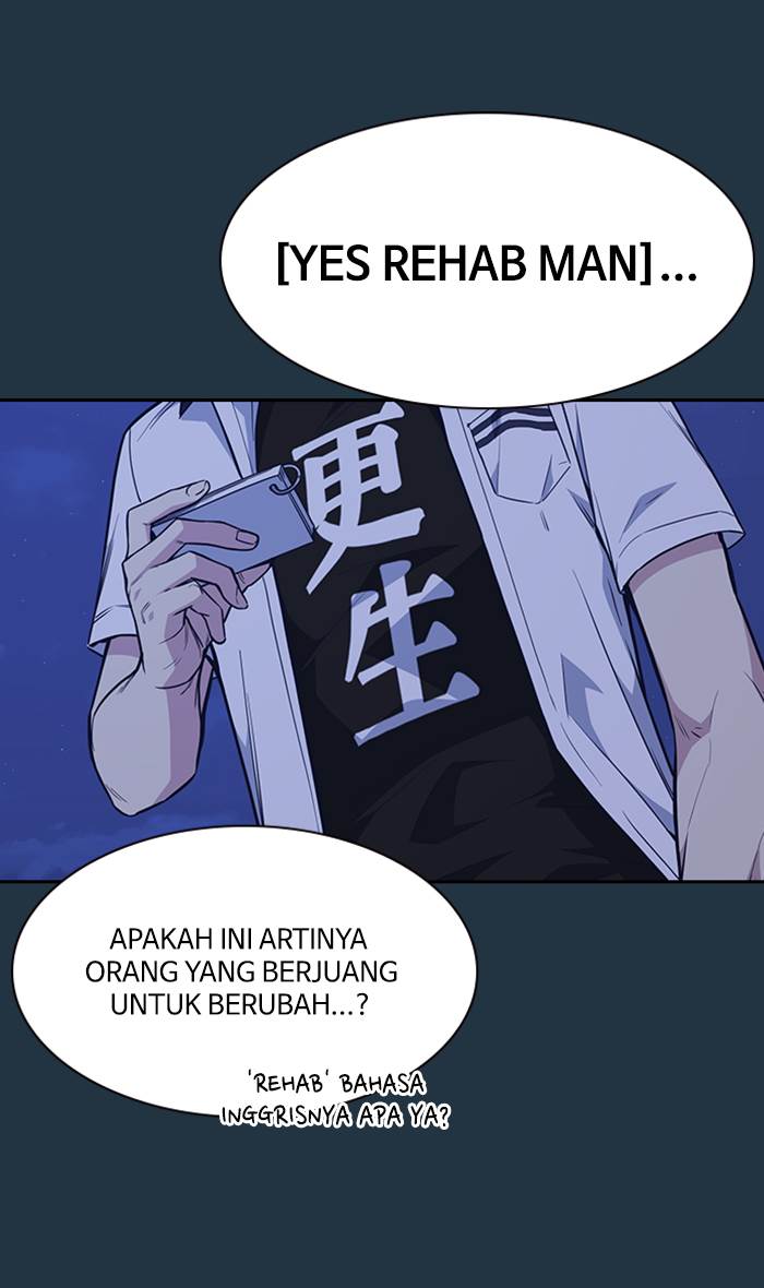 
              Study Group             Chapter 73