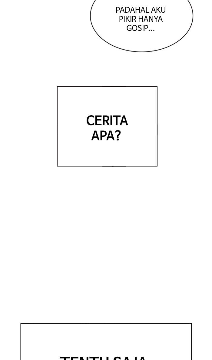 
              Study Group             Chapter 74