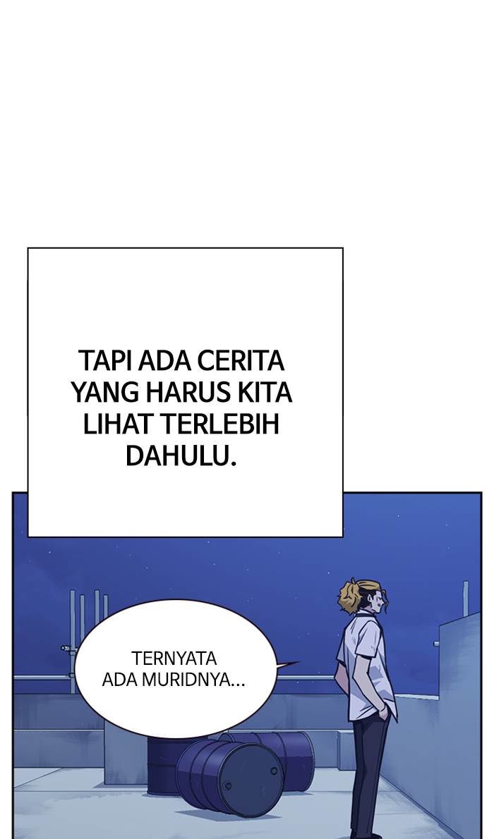 
              Study Group             Chapter 74