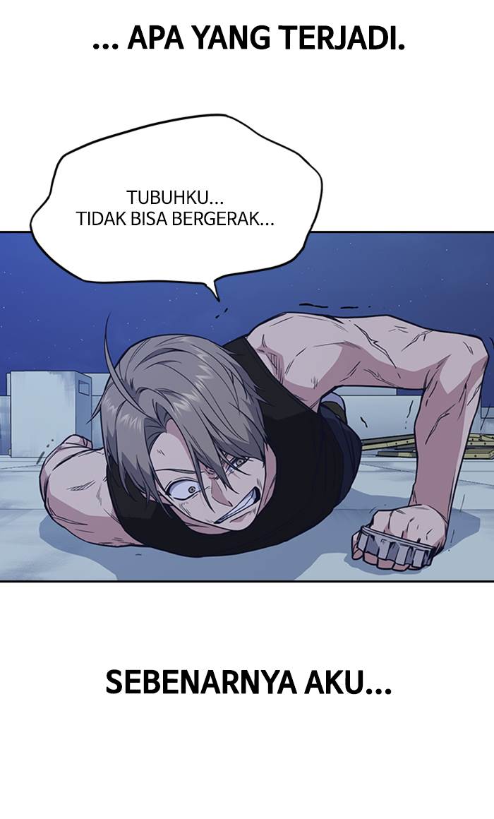 
              Study Group             Chapter 74