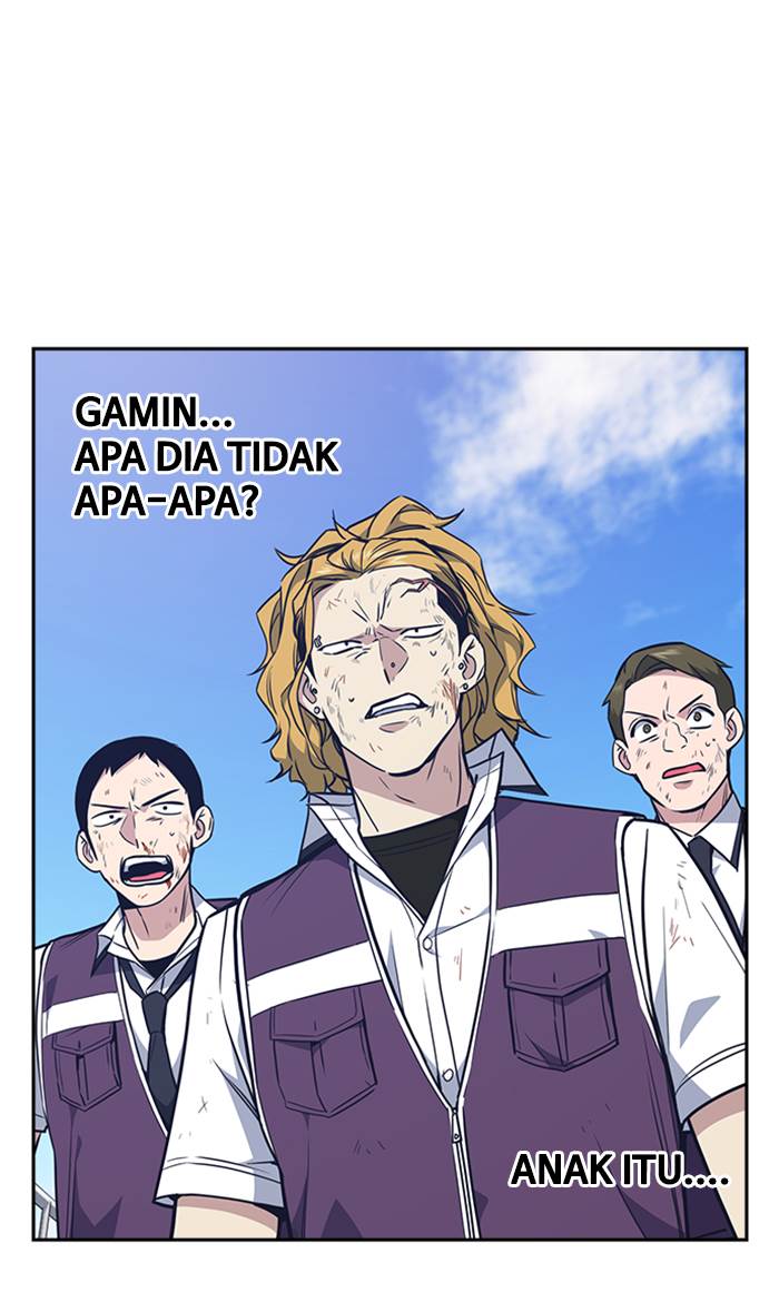
              Study Group             Chapter 74