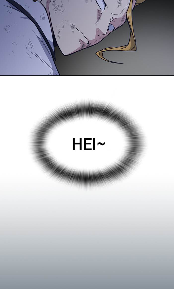 
              Study Group             Chapter 74
