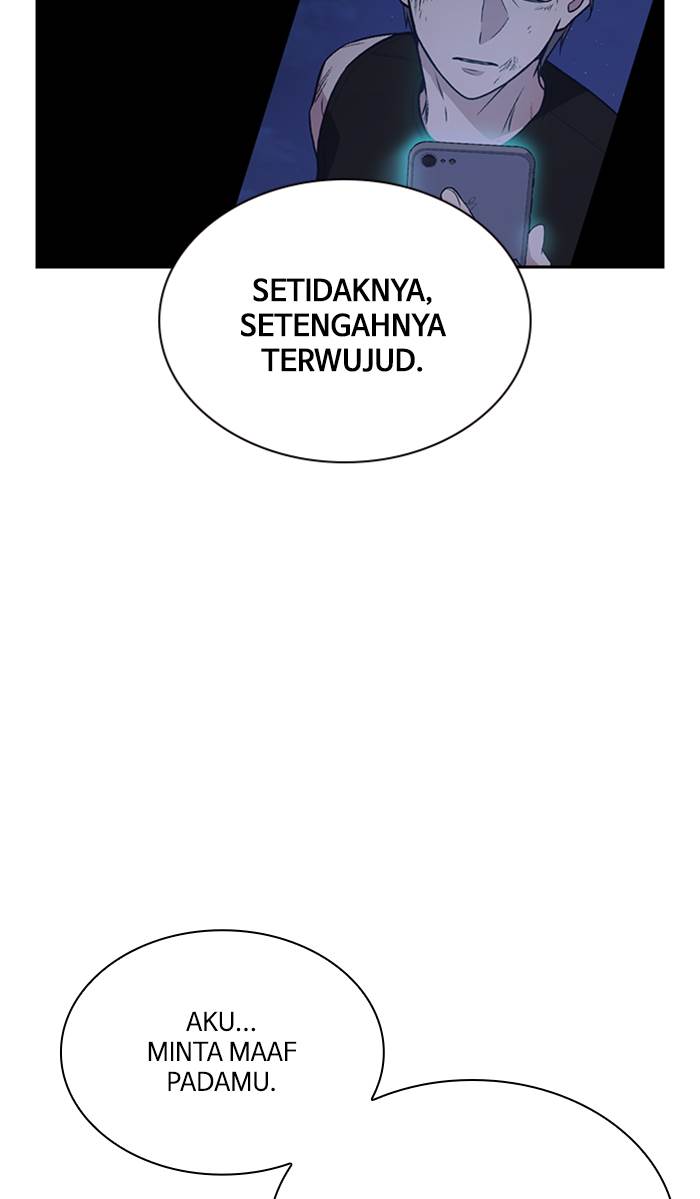 
              Study Group             Chapter 74