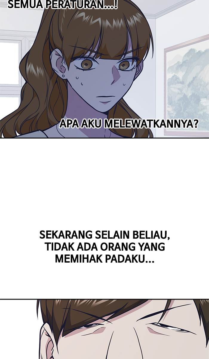 
              Study Group             Chapter 74