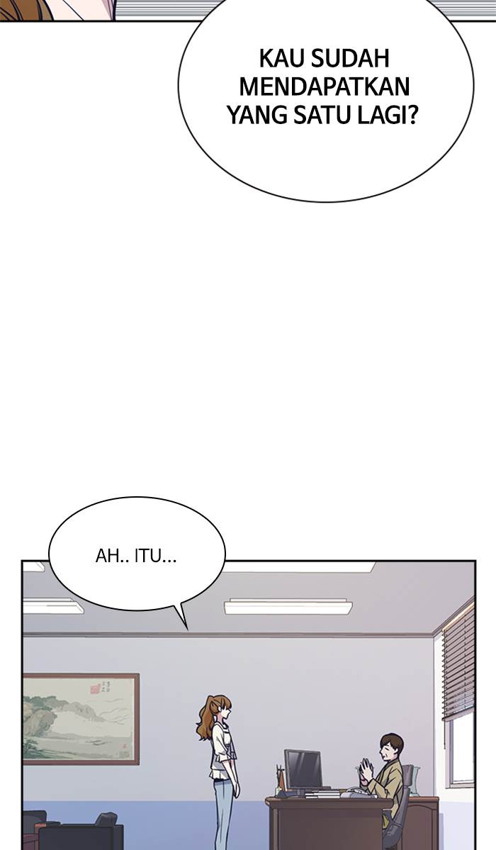 
              Study Group             Chapter 74