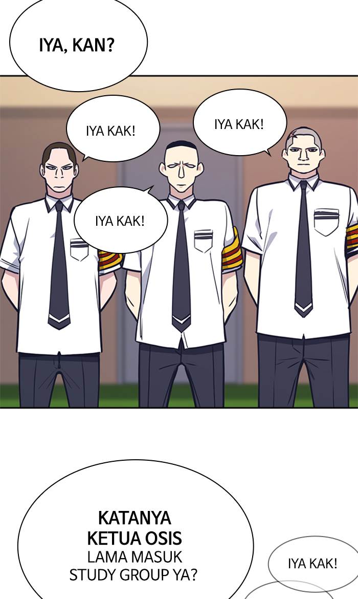 
              Study Group             Chapter 74