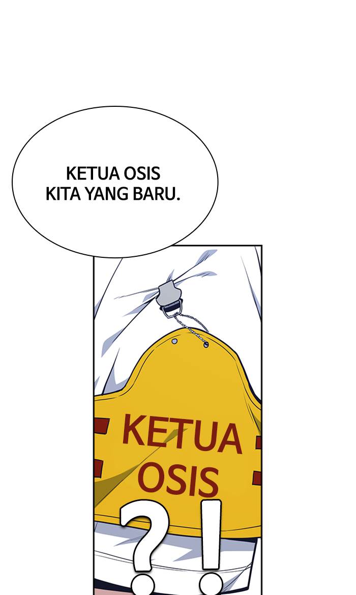
              Study Group             Chapter 74