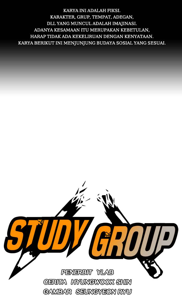 
              Study Group             Chapter 74