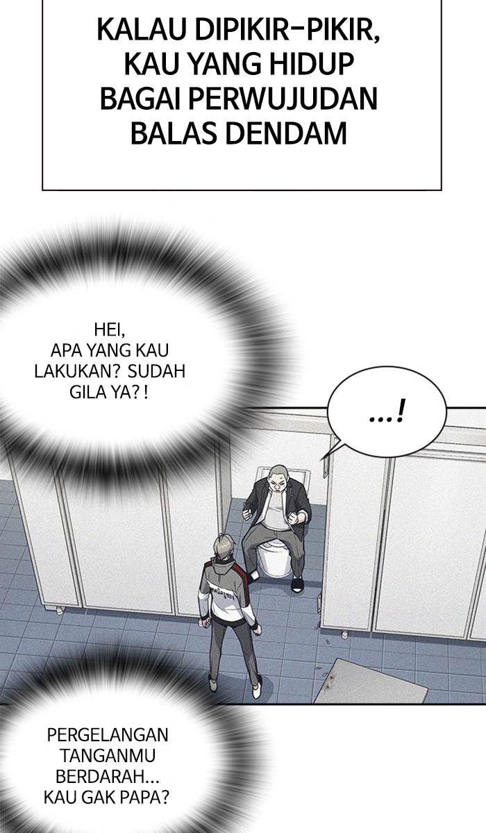 
              Study Group             Chapter 74