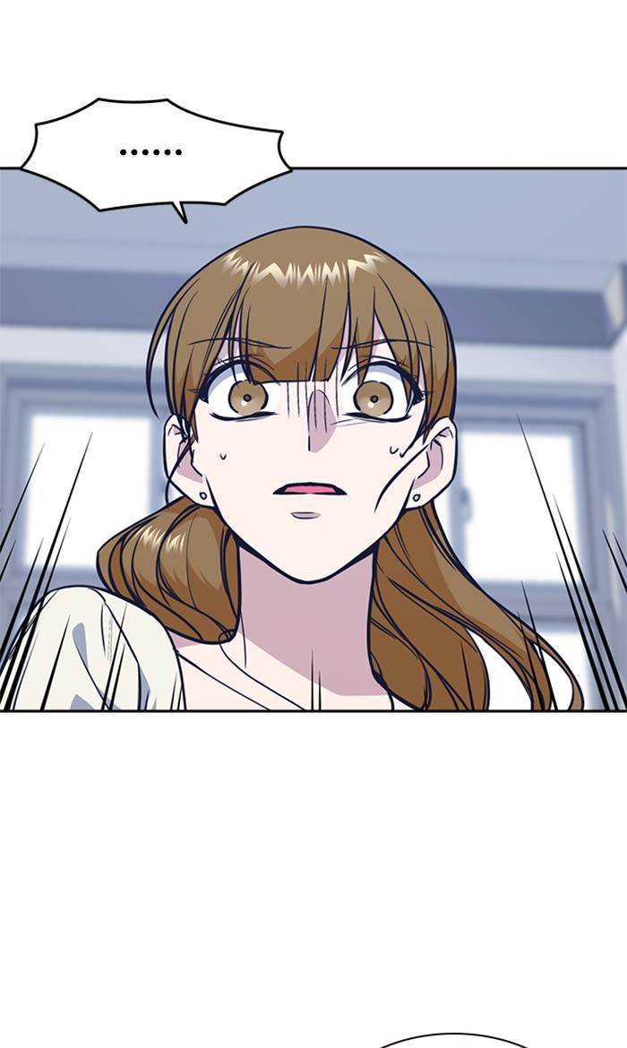 
              Study Group             Chapter 74