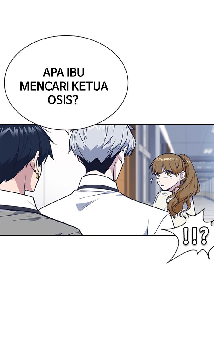 
              Study Group             Chapter 74