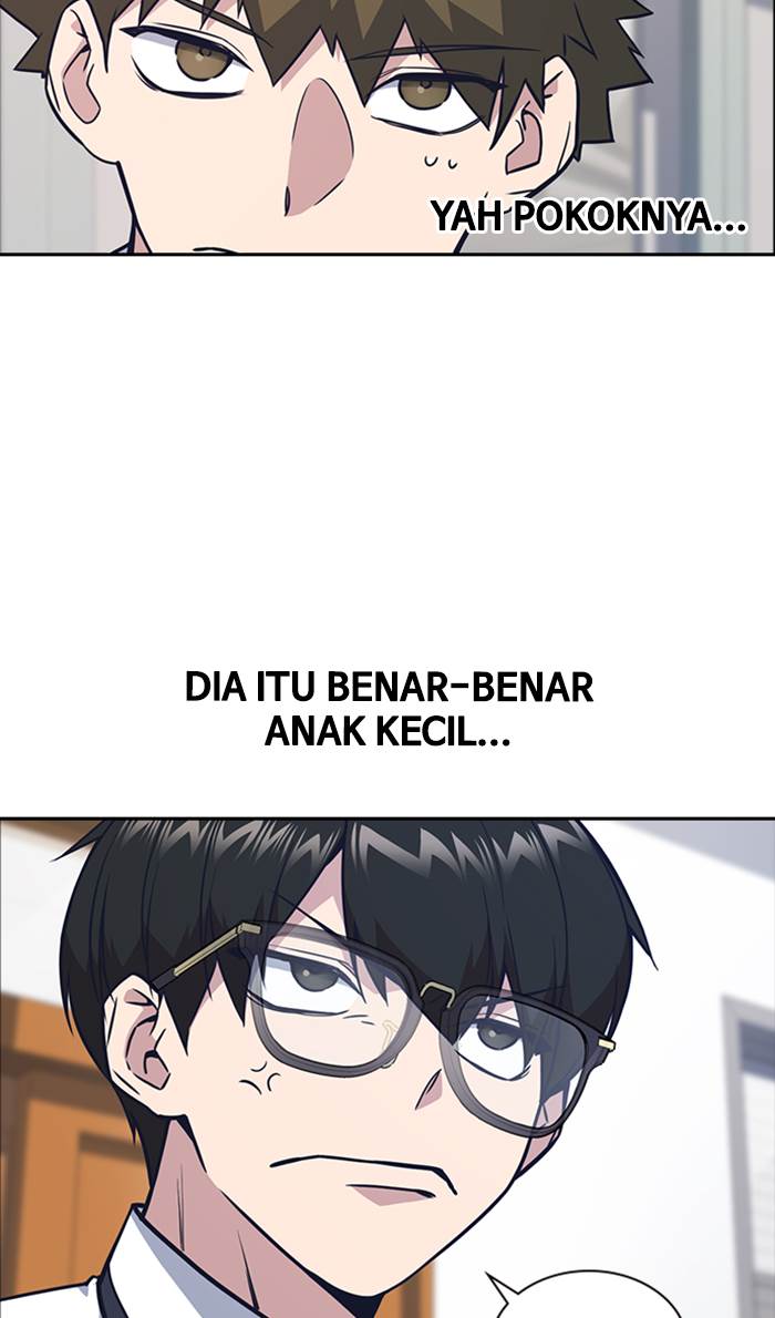 
              Study Group             Chapter 74