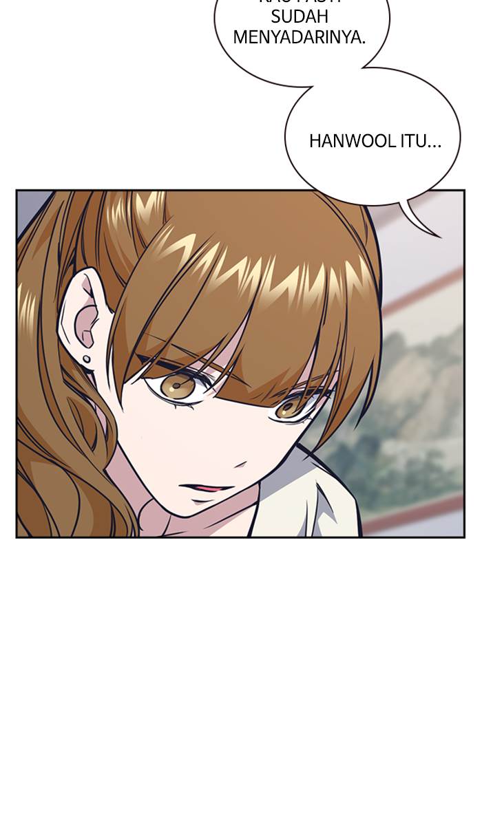 
              Study Group             Chapter 74