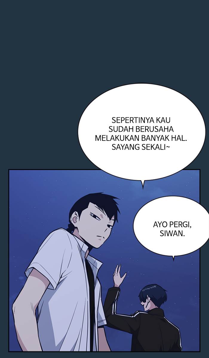 
              Study Group             Chapter 74