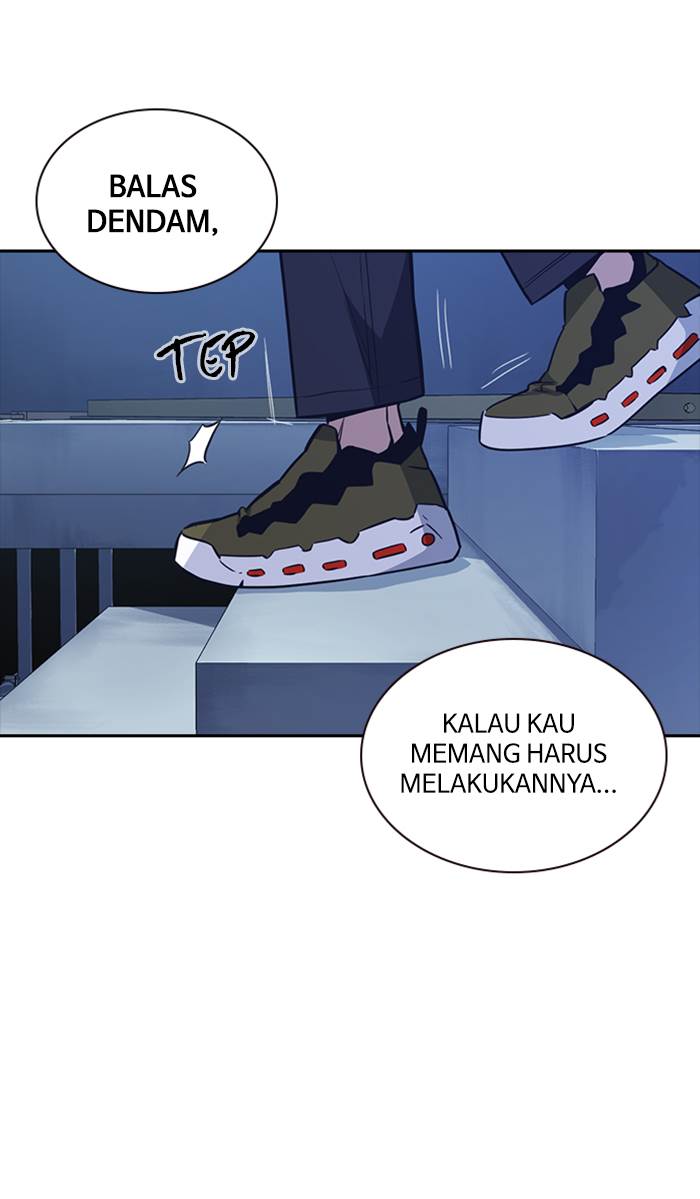 
              Study Group             Chapter 74