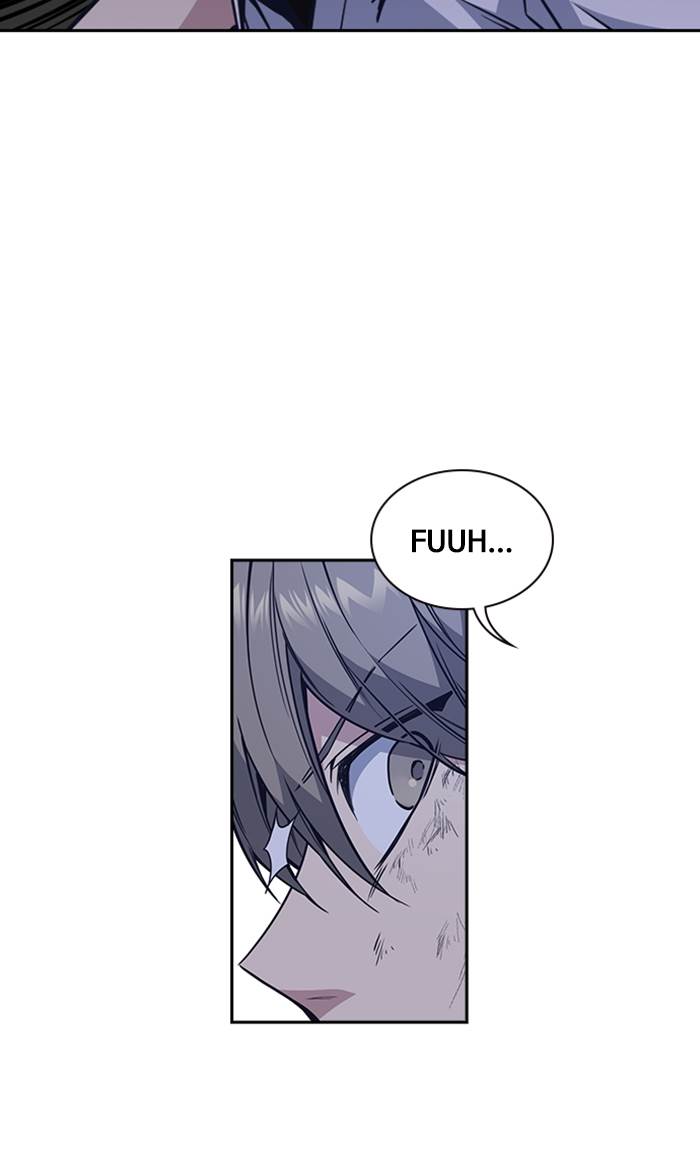 
              Study Group             Chapter 74