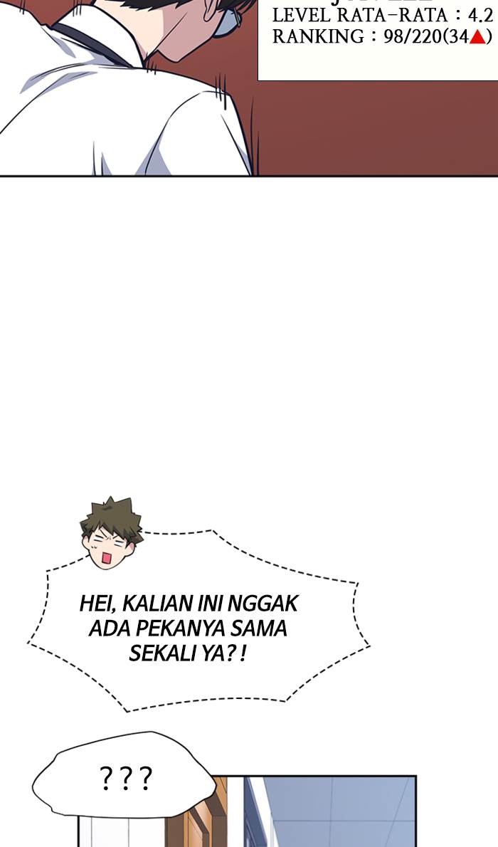 
              Study Group             Chapter 74