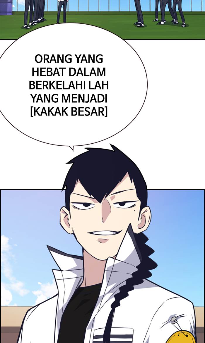 
              Study Group             Chapter 74