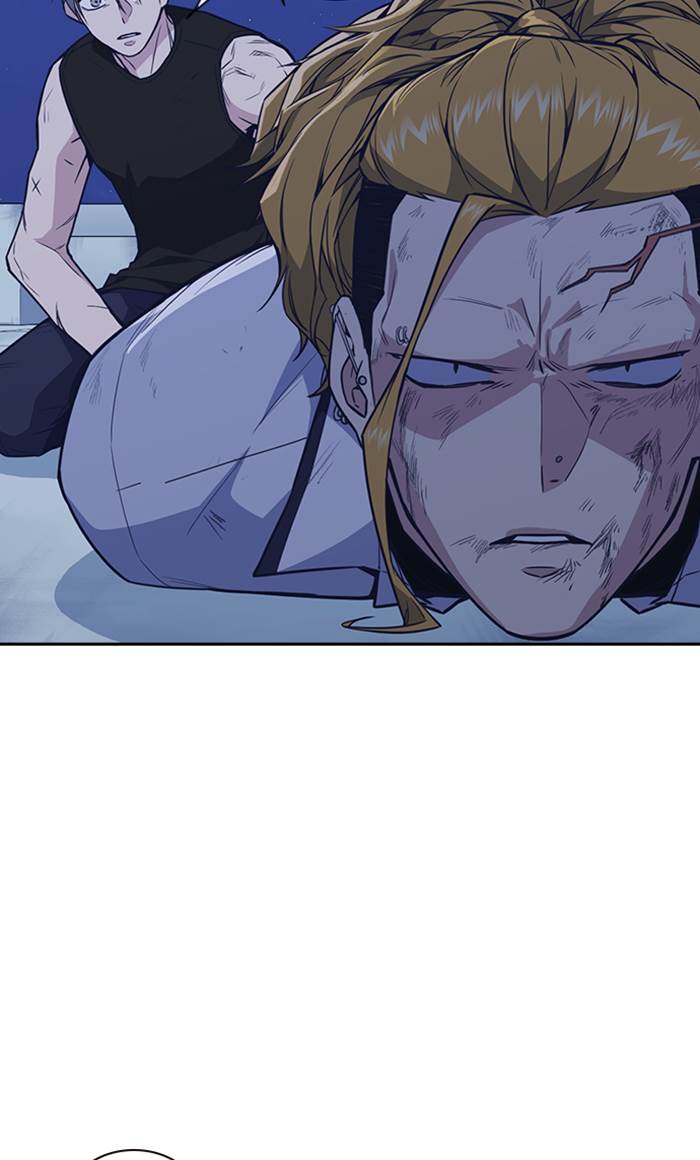 
              Study Group             Chapter 74
