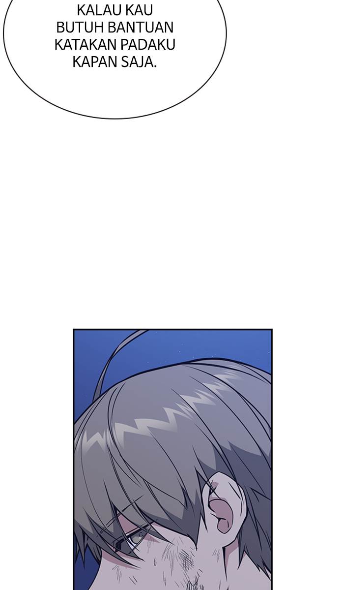 
              Study Group             Chapter 74