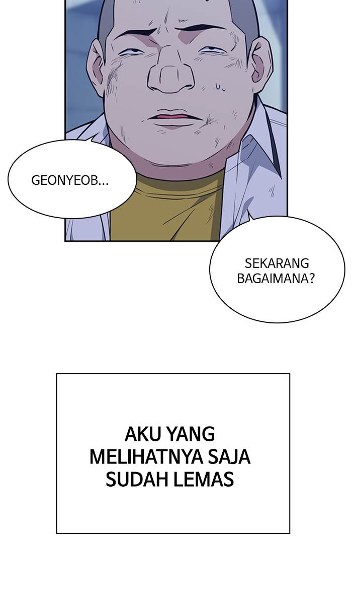 
              Study Group             Chapter 74