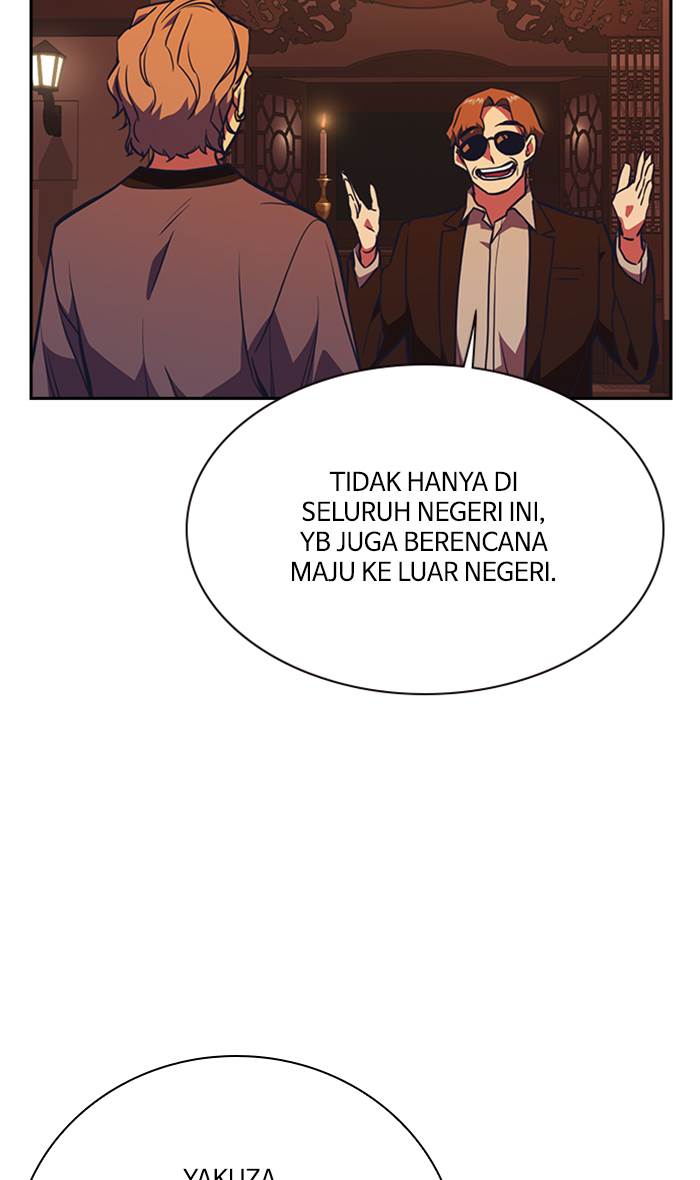 
              Study Group             Chapter 75