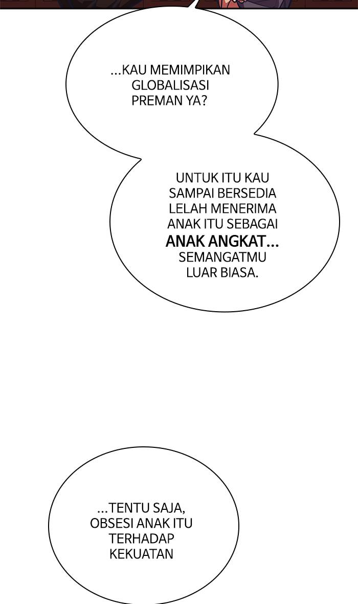 
              Study Group             Chapter 75