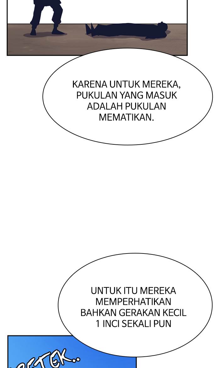 
              Study Group             Chapter 75