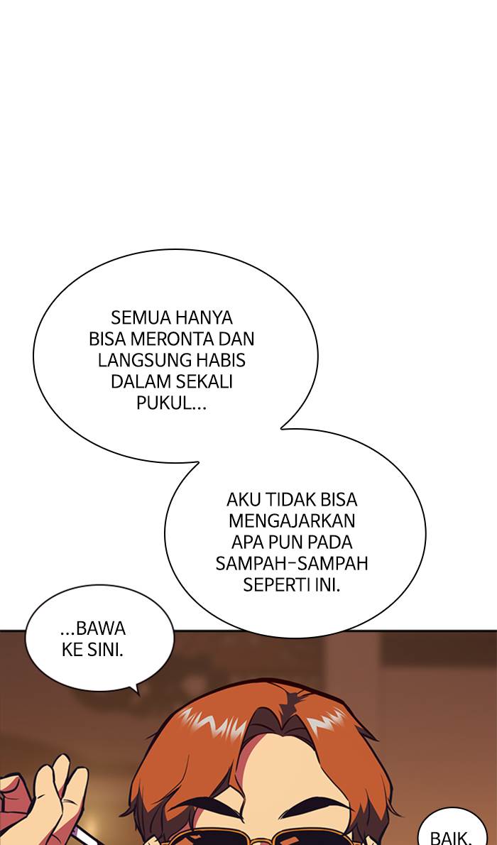 
              Study Group             Chapter 75