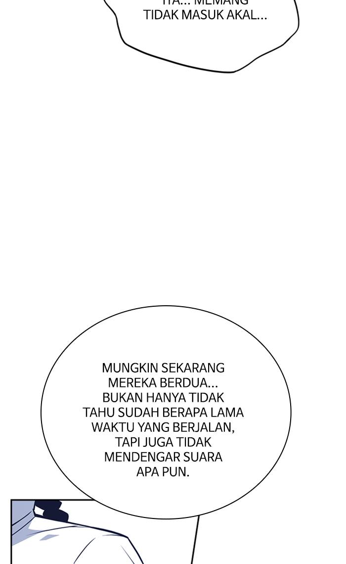 
              Study Group             Chapter 75