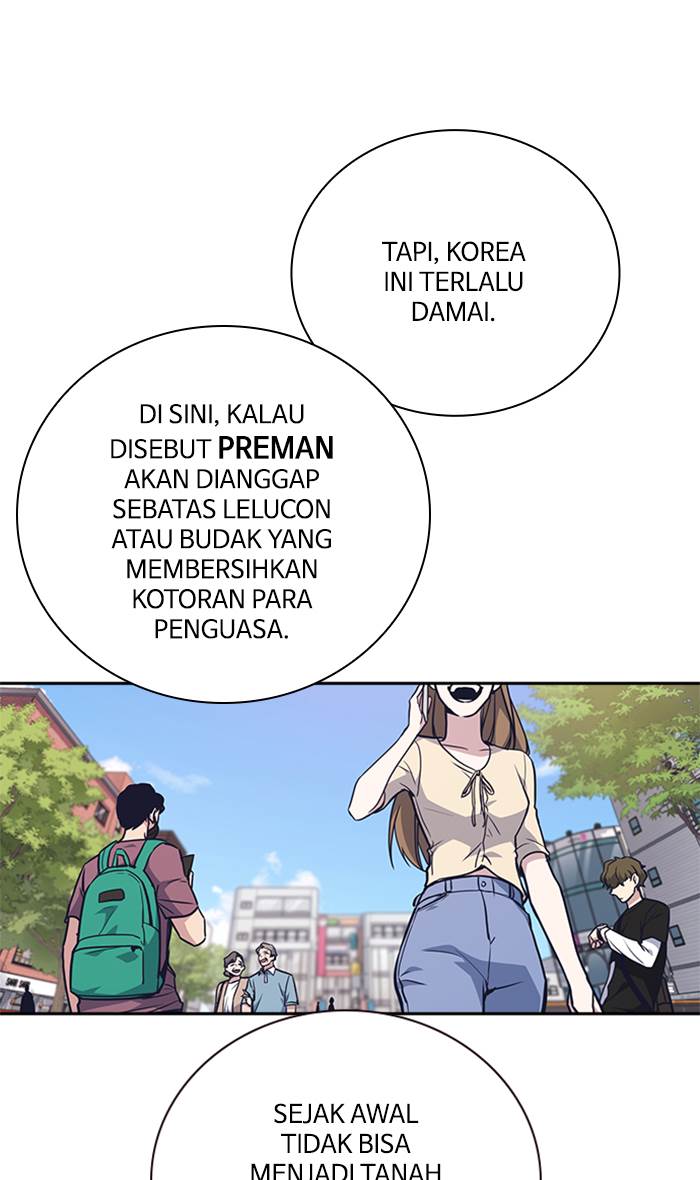 
              Study Group             Chapter 75
