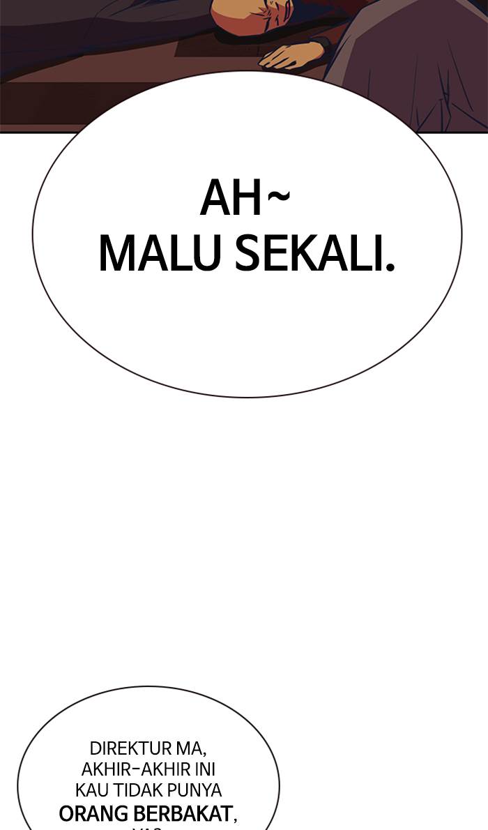 
              Study Group             Chapter 75