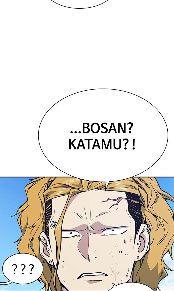 
              Study Group             Chapter 75