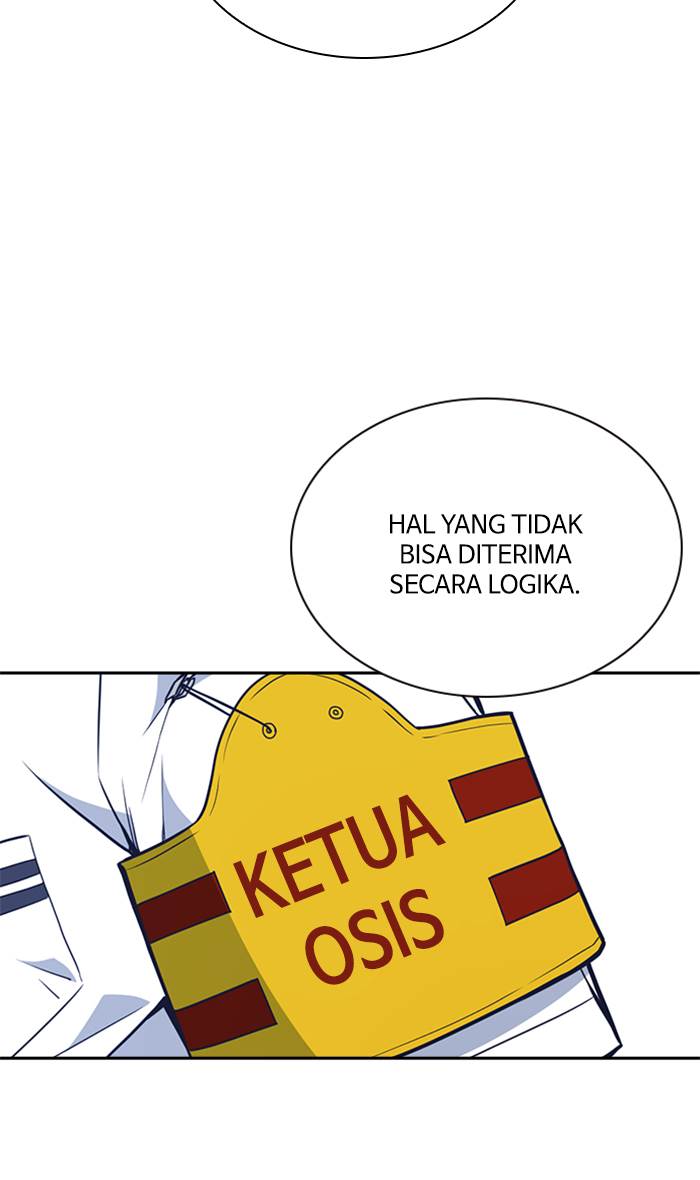 
              Study Group             Chapter 75