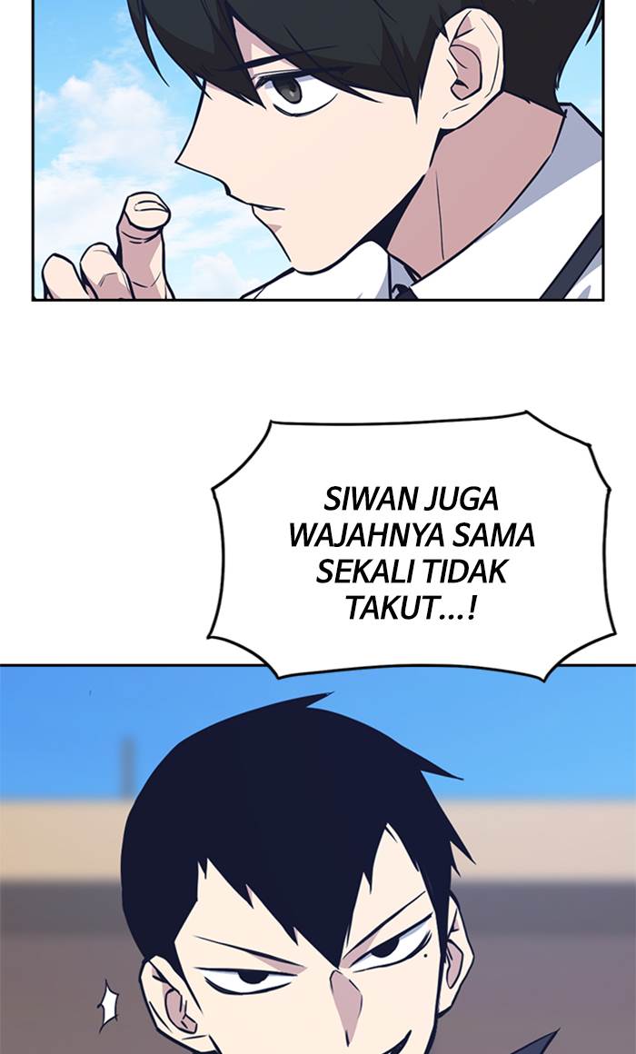 
              Study Group             Chapter 75