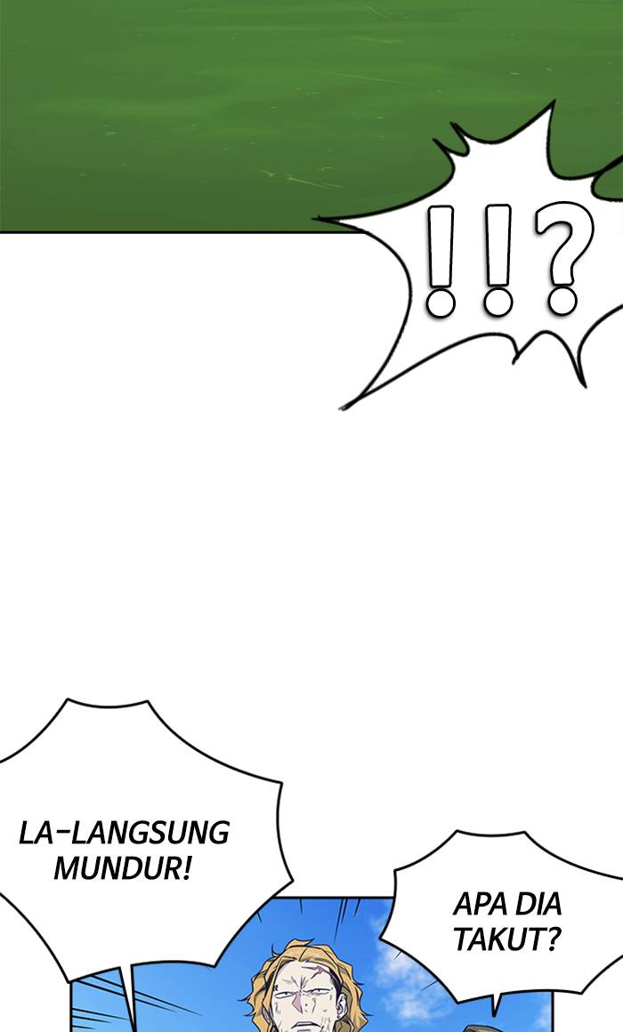 
              Study Group             Chapter 75